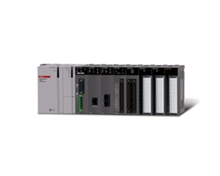 PLC