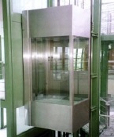 엘리베이터용로프,와이어