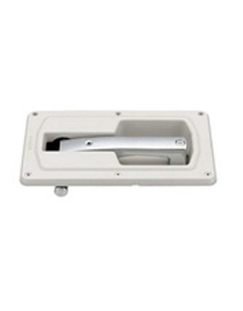 특장 밀폐 핸들