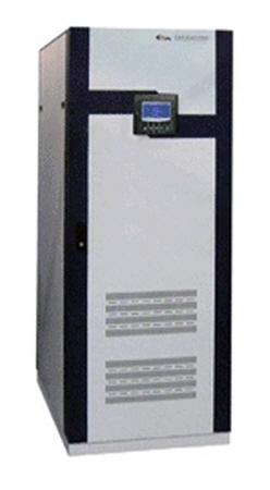 무표전력보상장치