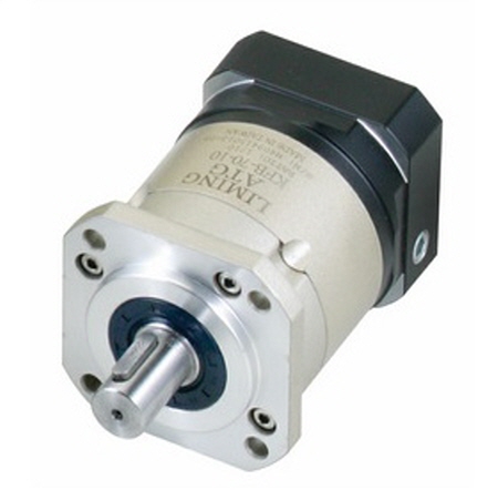 ATG감속기 KFB (유성치차감속기)