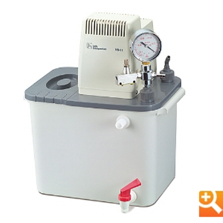 전기식 아스피레이터