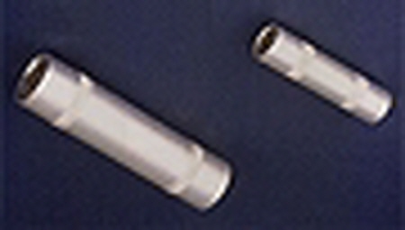 SLEEVES(직선스리브)