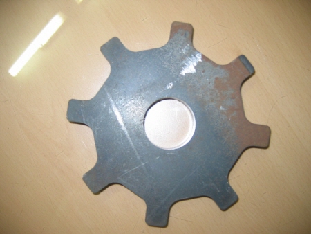 00 20T 레이저가공