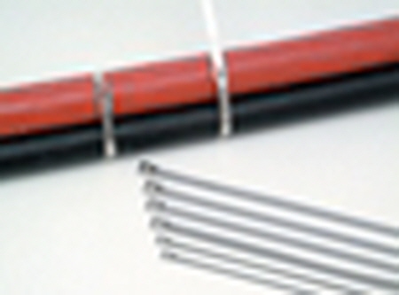 Stainless Steel Cable Tie