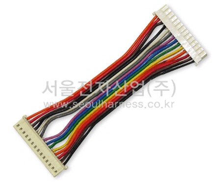 HDMI-DVI