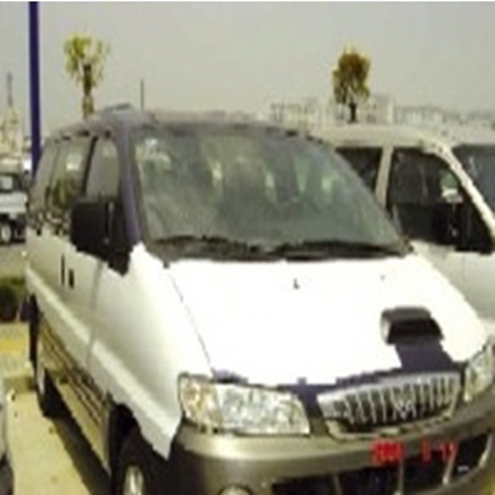 Automotive(자동차용)