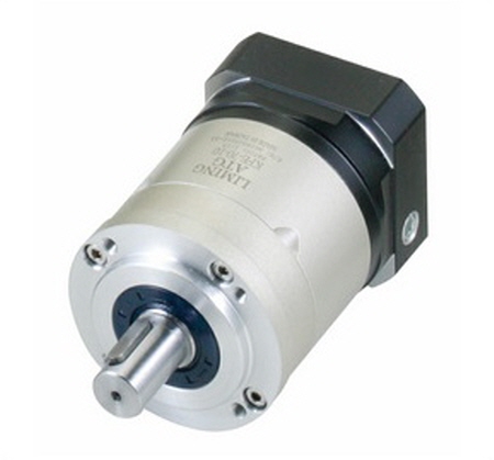 ATG감속기 KFE (유성치차 감속기)