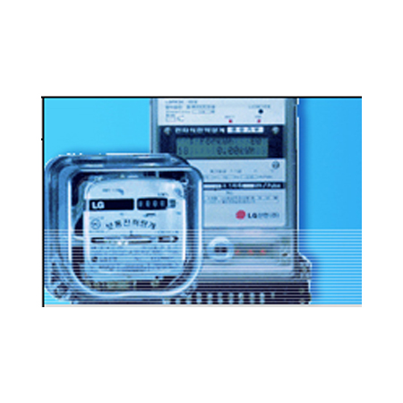 계량기/계량기함