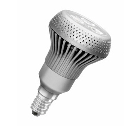 LED STAR R50