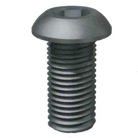 렌지볼트(둥근육각머리렌지)