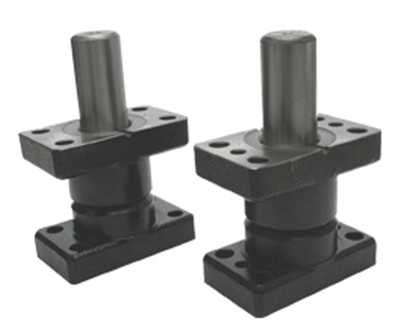 가이드 포스트 셋