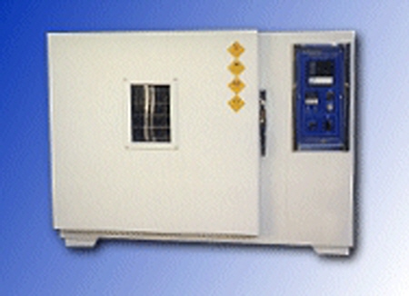 열풍순환식건조기