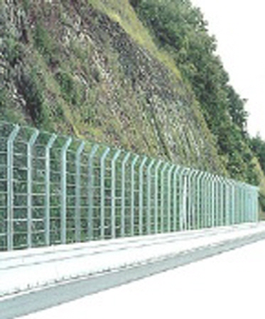 조경용로프,와이어