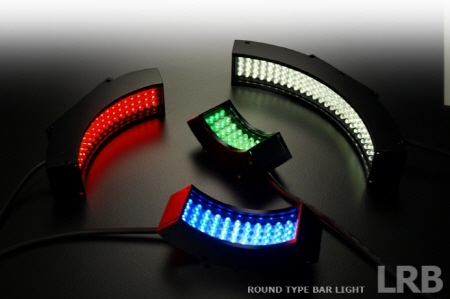 Areascan Light