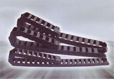 케이블베어 - GSP-0120-10