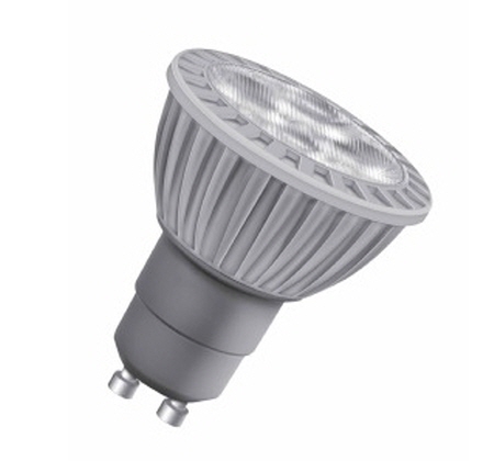 LED STAR PAR16