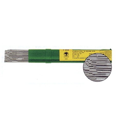 TIG WIRE(STAINLESS)