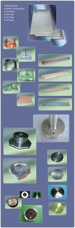 반도체 / LCD 장비(Semiconductor / LCD)