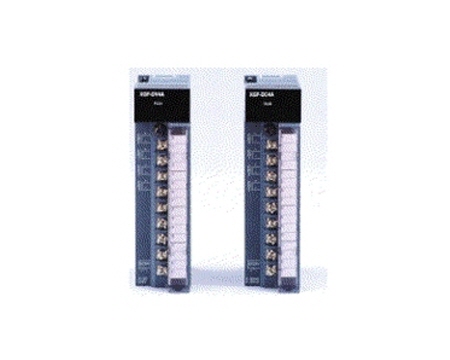 PLC
