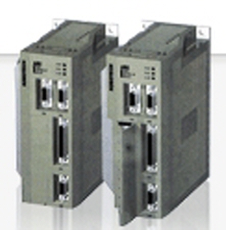 1축 로봇컨트롤러