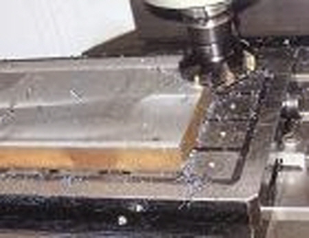 마그네트 공구(Magnetic tools)