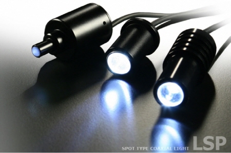 Areascan Light