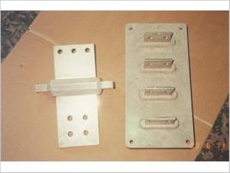 발전기용 출략단자판(30KW-1,000KW)