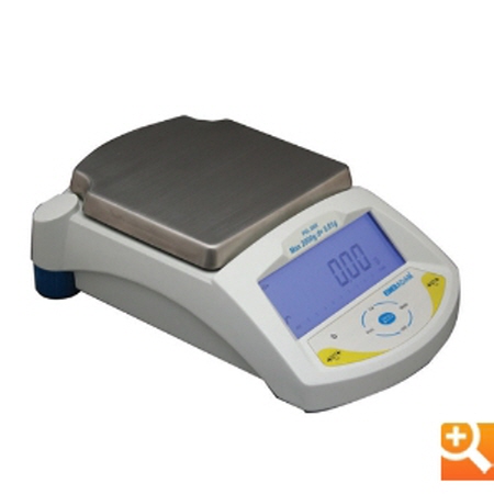 정밀용 전자저울 (경제형)