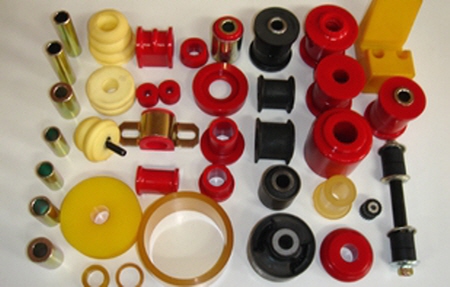 Auto Parts