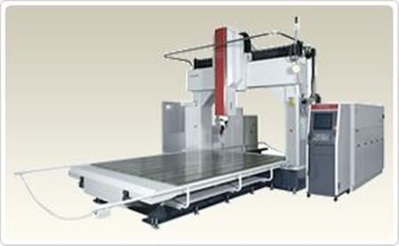 3D 레이저가공기