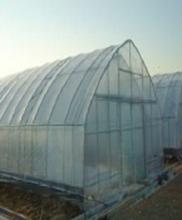 농축산용용로프,와이어