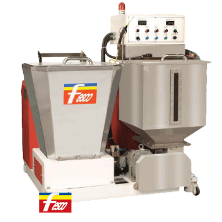 사료제조주변장비