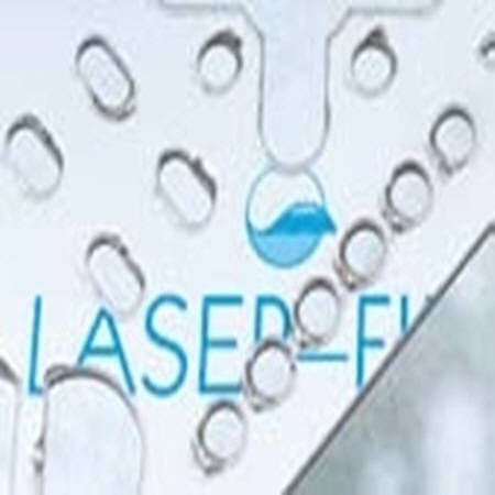 Metal(금속강판용)