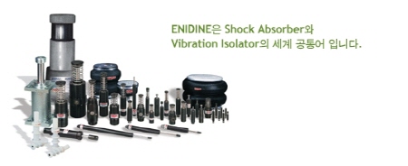 ENIDINE