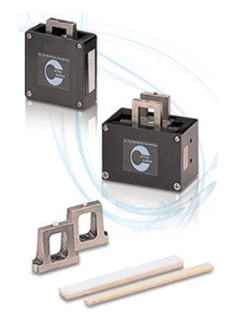 선형 초음파모터