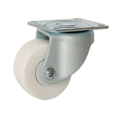 중,고하중 CASTER