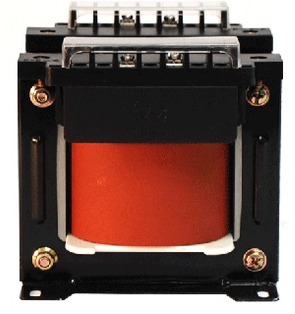 판넬용 트랜스 / 단상 복권형 50VA