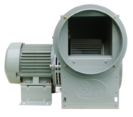 고온형 시로코팬