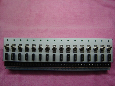 토글스위치박스