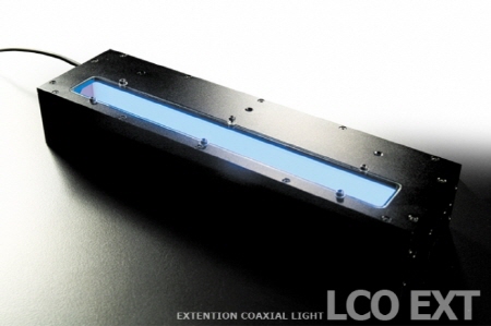 Areascan Light