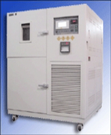열충격시험기