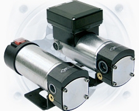 윤활유(오일)주입기