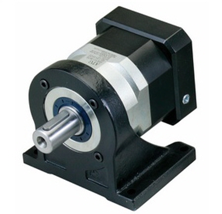 ATG감속기 KSE FOOT TYPE