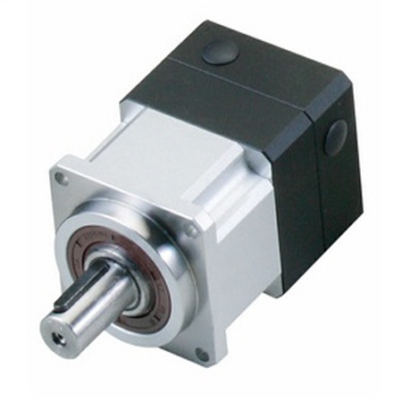 ATG감속기 PGX-M, PGL-P2