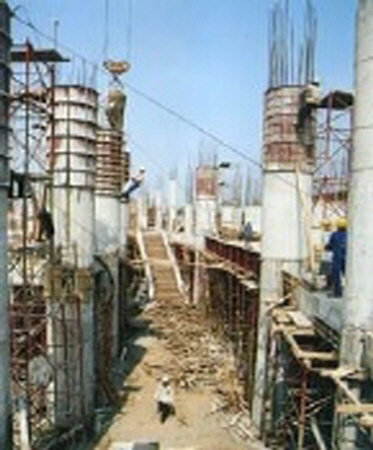 건설용로프,와이어