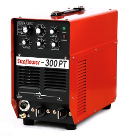 인버터 알곤 용접기