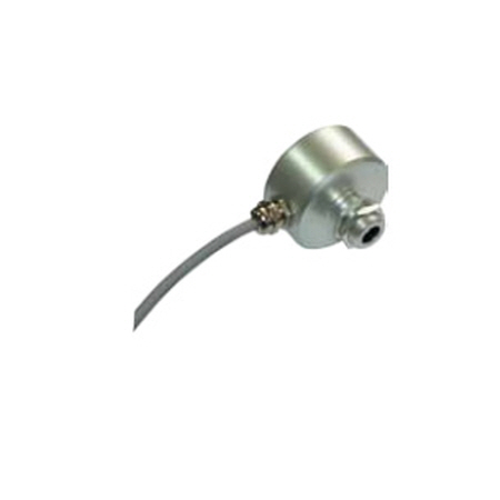 Infrared Thermometer