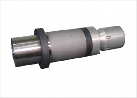 ATC스핀들(수냉식)