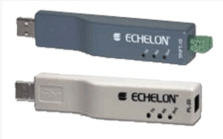 네트워크장비군